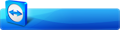 Thornbills Remote Support
